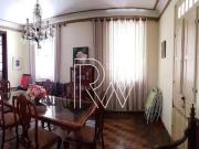 Casa / Sobrado em Condomínio para Venda em Salvador/BA...