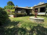 Casa / Sobrado em Condomínio para Venda em Salvador/BA... Casa / Sobrado em Condomínio para Venda em Salvador/BA...