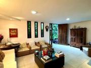 Casa / Sobrado em Condomínio para Venda em Salvador/BA...