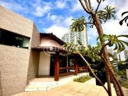 Casa / Sobrado em Condomínio para Venda em Salvador/BA...