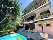 Casa / Sobrado em Condomínio para Venda em Salvador/BA...