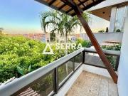 Casa / Sobrado em Condomínio para Venda em Salvador/BA...