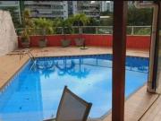 Casa / Sobrado em Condomínio para Venda em Salvador/BA...