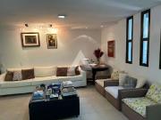 Casa / Sobrado em Condomínio para Venda em Salvador/BA...