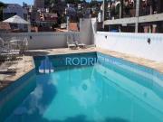 Casa / Sobrado em Condomínio para Venda em Salvador/BA...
