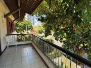 Casa / Sobrado em Condomínio para Venda em Salvador/BA...