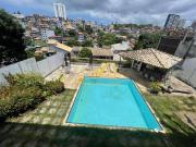 Casa / Sobrado em Condomínio para Venda em Salvador/BA...