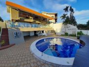 Casa / Sobrado em Condomínio para Venda em Salvador/BA...