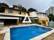 Casa / Sobrado em Condomínio para Venda em Salvador/BA...