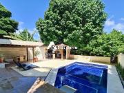 Casa / Sobrado em Condomínio para Venda em Salvador/BA...