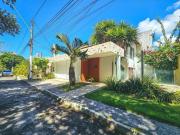 Casa / Sobrado em Condomínio para Venda em Salvador/BA...