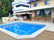 Casa / Sobrado em Condomínio para Venda em Salvador/BA...