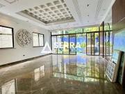 Casa / Sobrado em Condomínio para Venda em Salvador/BA...