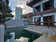 Casa / Sobrado em Condomínio para Venda em Salvador/BA...