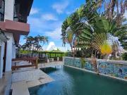 Casa / Sobrado em Condomínio para Venda em Salvador/BA...