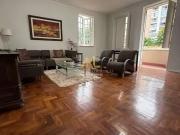 Casa / Sobrado em Condomínio para Venda em Salvador/BA...