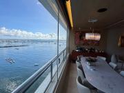 Casa / Sobrado em Condomínio para Venda em Salvador/BA...