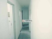 Casa / Sobrado em Condomínio para Venda em Salvador/BA...