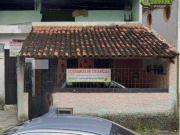 Casa / Sobrado em Condomínio para Venda em Salvador/BA...