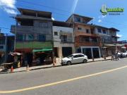 Casa / Sobrado em Condomínio para Venda em Salvador/BA...