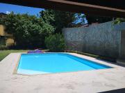 Casa / Sobrado em Condomínio para Venda em Salvador/BA... Casa / Sobrado em Condomínio para Venda em Salvador/BA...