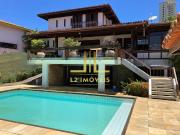 Casa / Sobrado em Condomínio para Venda em Salvador/BA...