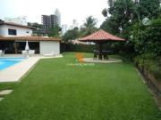 Casa / Sobrado em Condomínio para Venda em Salvador/BA...