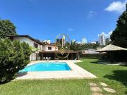 Casa / Sobrado em Condomínio para Venda em Salvador/BA...