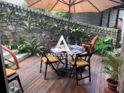 Casa / Sobrado em Condomínio para Venda em Salvador/BA...