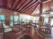 Casa / Sobrado em Condomínio para Venda em Salvador/BA...