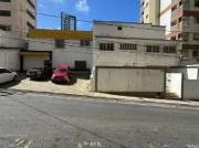 Casa / Sobrado em Condomínio para Venda em Salvador/BA...