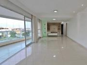 Casa / Sobrado em Condomínio para Venda em Salvador/BA...