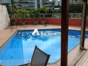 Casa / Sobrado em Condomínio para Venda em Salvador/BA...