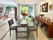 Casa / Sobrado em Condomínio para Venda em Salvador/BA...
