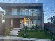 Casa / Sobrado em Condomínio para Venda em Salvador/BA...