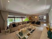 Casa / Sobrado em Condomínio para Venda em Salvador/BA...