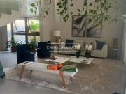 Casa / Sobrado em Condomínio para Venda em Salvador/BA...