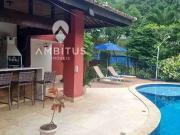 Casa / Sobrado em Condomínio para Venda em Salvador/BA...