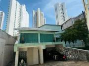 Casa / Sobrado em Condomínio para Venda em Salvador/BA...