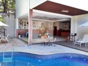 Casa / Sobrado em Condomínio para Venda em Salvador/BA...