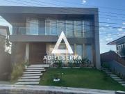 Casa / Sobrado em Condomínio para Venda em Salvador/BA...