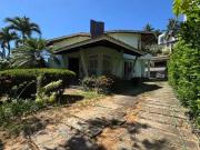 Casa / Sobrado em Condomínio para Venda em Salvador/BA...