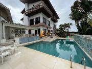 Casa / Sobrado em Condomínio para Venda em Salvador/BA...