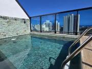 Casa / Sobrado em Condomínio para Venda em Salvador/BA...