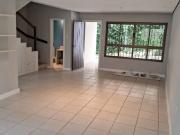 Casa / Sobrado em Condomínio para Venda em Salvador/BA...
