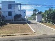 Casa / Sobrado em Condomínio para Venda em Salvador/BA...