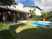 Casa / Sobrado em Condomínio para Venda em Salvador/BA...