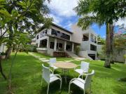 Casa / Sobrado em Condomínio para Venda em Salvador/BA...