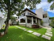 Casa / Sobrado em Condomínio para Venda em Salvador/BA...