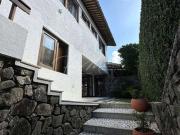 Casa / Sobrado em Condomínio para Venda em Salvador/BA...